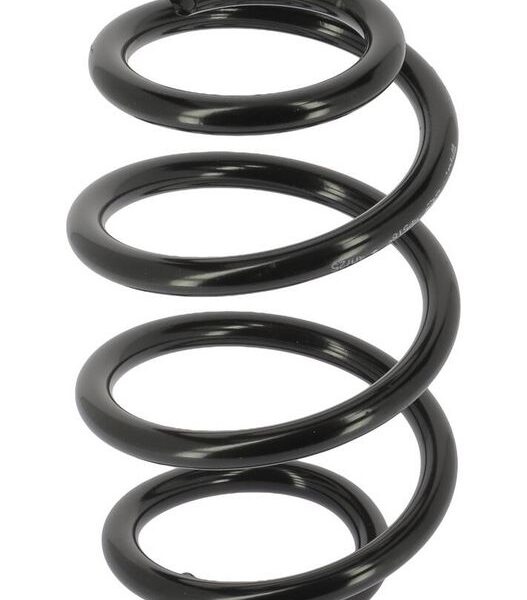Arc spiral MONROE SP5185
