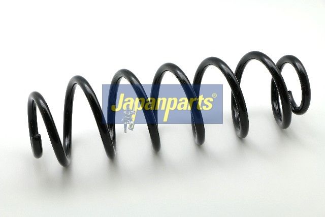 Arc spiral JAPANPARTS ZC7153A