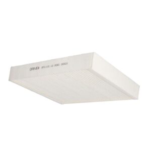 Filtru de habitaclu DR!VE+ DP1110.12.0061