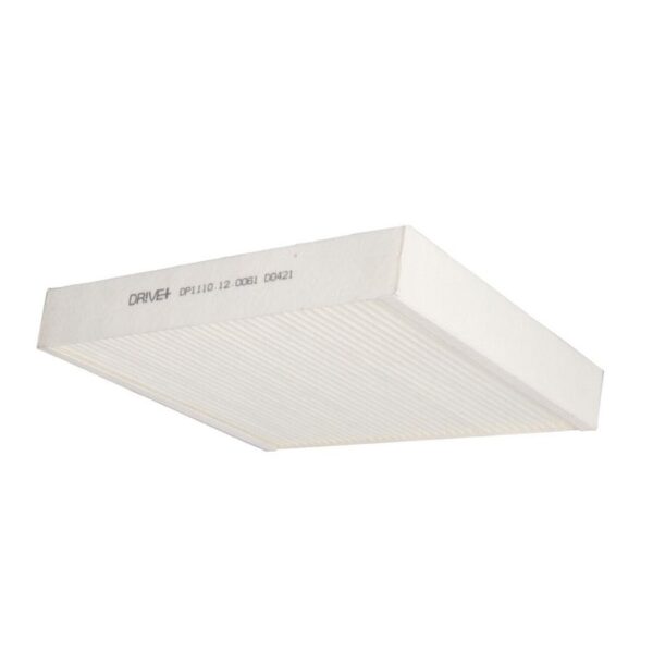 Filtru de habitaclu DR!VE+ DP1110.12.0061