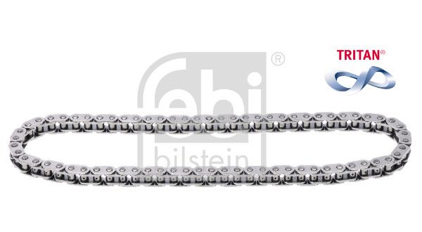 Lanț distribuție FEBI BILSTEIN 49528