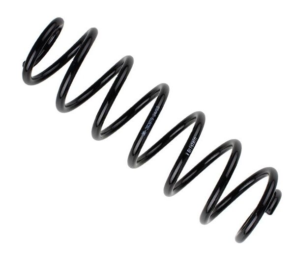 Arc spiral BILSTEIN 36-292875