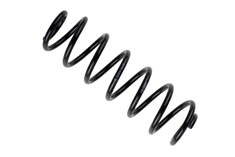 Arc spiral BILSTEIN 36-292875