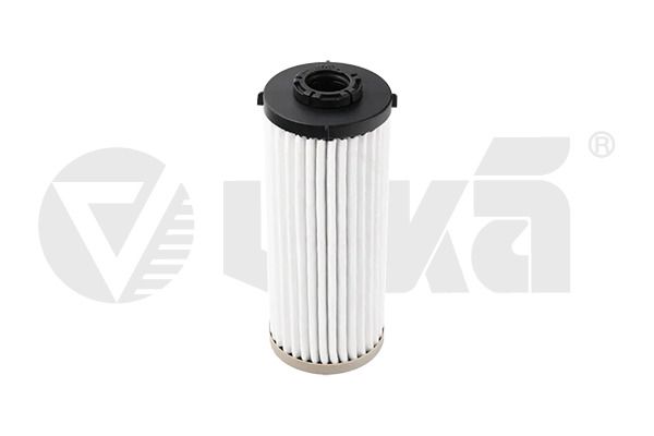 Filtru de cutie de viteze VIKA 33251784201