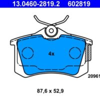 7618cdf9be5985e7799e8d58fbf4624aa69dda4a.jpg