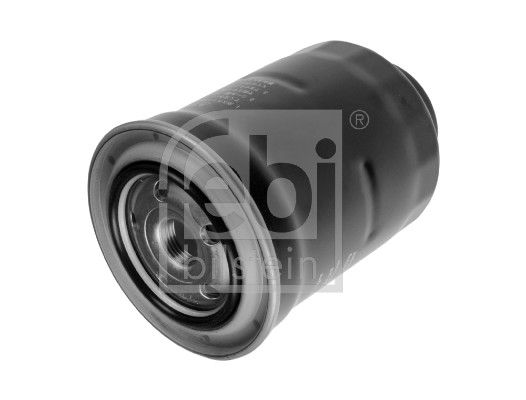 A doua imagine a Filtru de combustibil FEBI BILSTEIN 184272