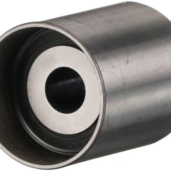 Rolă ghidare distribuție Gates T42139