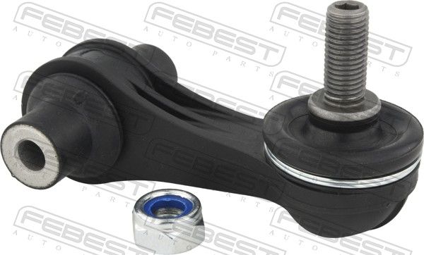 Bieletă antiruliu FEBEST 2323-5QR