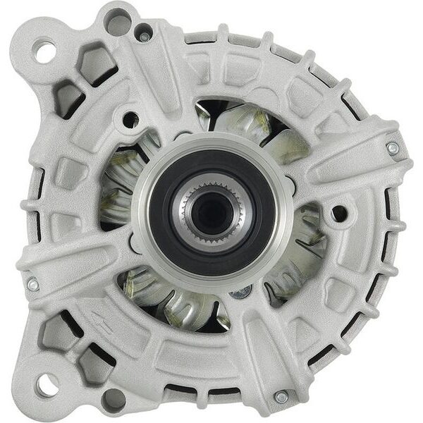 Alternator AS-PL A0607S