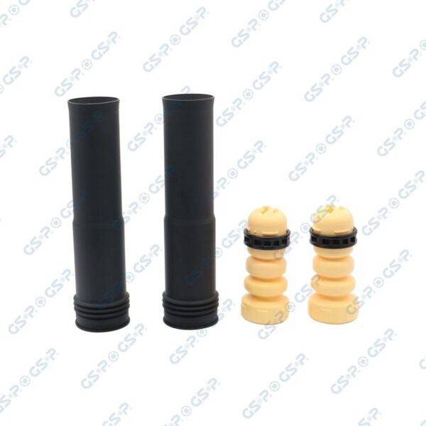 Set protecție praf amortizor GSP 5406704PK