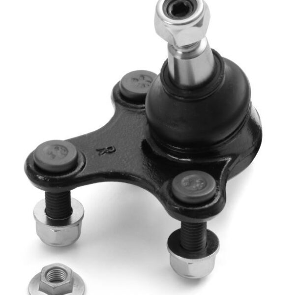 Pivot BOSCH 0 986 140 848
