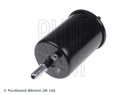 Filtru de combustibil BLUE PRINT ADG02331