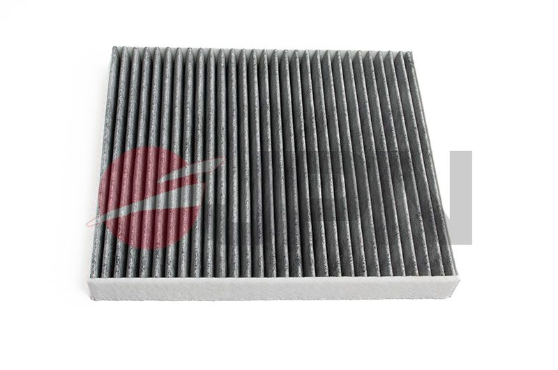 Filtru de habitaclu JPN 40F9013C-JPN