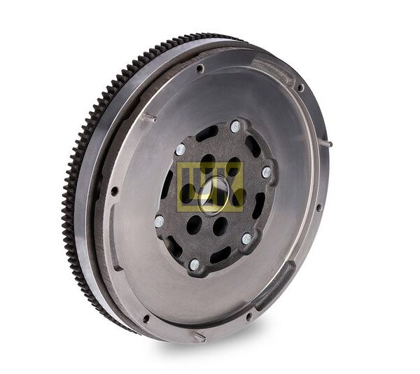Volanta SCHAEFFLER LUK 415 0715 10