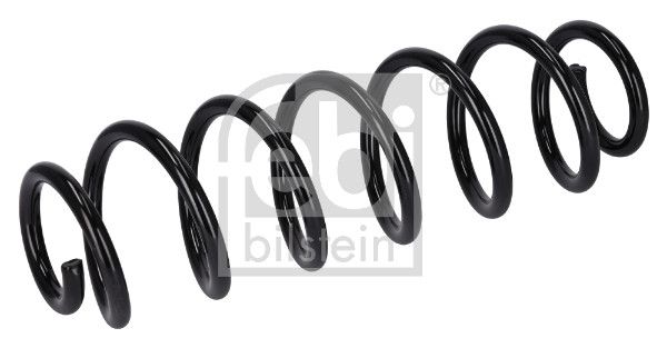 Arc spiral FEBI BILSTEIN 192804