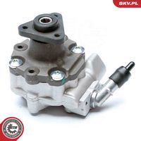 Pompă servodirecție ESEN SKV 10SKV184