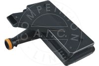 Filtru de cutie de viteze AIC 57373