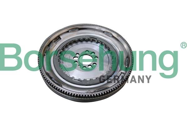 Volanta BORSEHUNG B10919