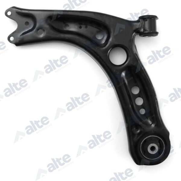 Braț suspensie ALTE AUTOMOTIVE 88887AL