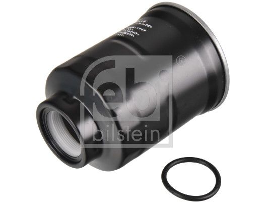 A doua imagine a Filtru de combustibil FEBI BILSTEIN 176328