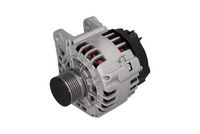 Alternator KAMOKA 8620422