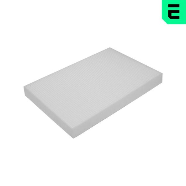 A doua imagine a Filtru de habitaclu OPTIMAL OP-FCF20023