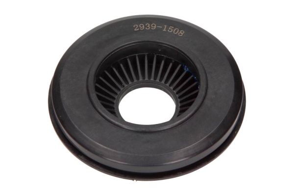 Rulment amortizor MAXGEAR 72-2646