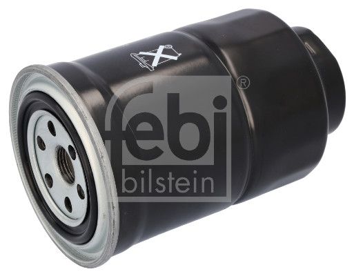 A doua imagine a Filtru de combustibil FEBI BILSTEIN 184177