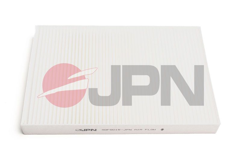 Filtru de habitaclu JPN 40F9015-JPN