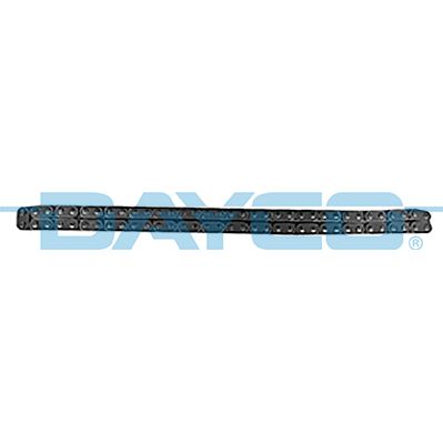 Lanț distribuție Dayco TCH1064