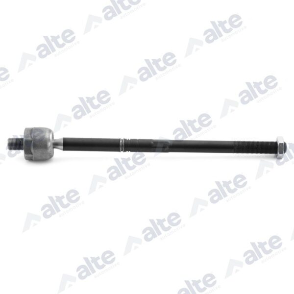 Bieletă de direcție ALTE AUTOMOTIVE 81164AL