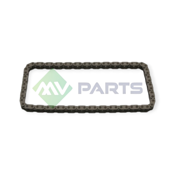 Lanț distribuție MV PARTS MV F5813