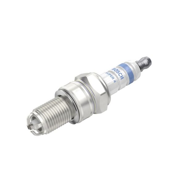 Bujie aprindere BOSCH 0 242 242 505