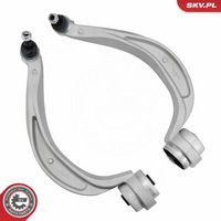 Set brațe suspensie ESEN SKV 04SKV070