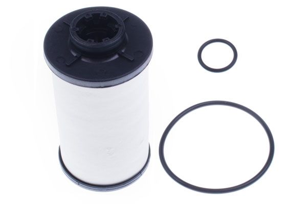 Filtru de cutie de viteze DENCKERMANN A220026