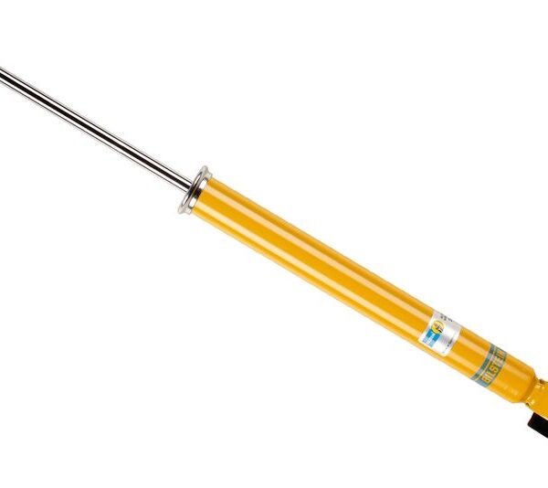 Amortizor BILSTEIN 24-229890