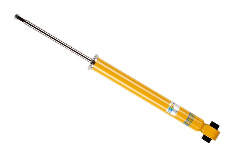 Amortizor BILSTEIN 24-229890