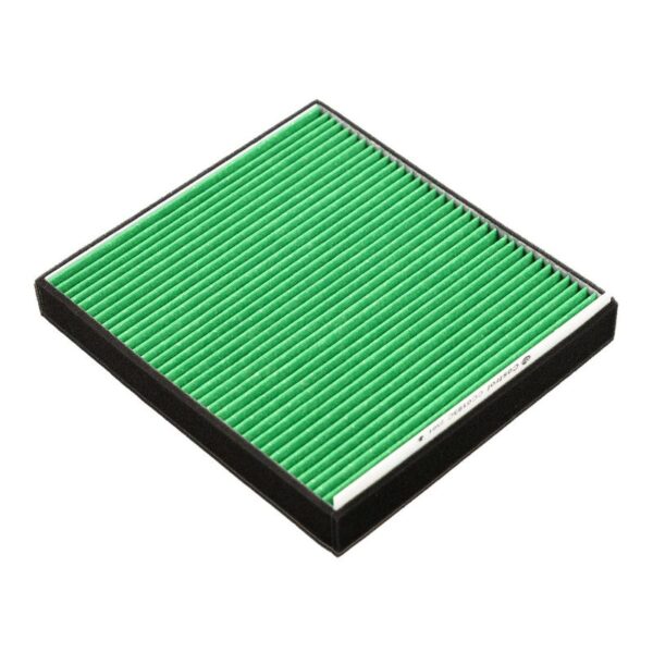 Filtru de habitaclu CASTROL FILTERS CC0183C