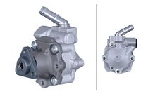 Pompă servodirecție HELLA 8TL 359 000-291