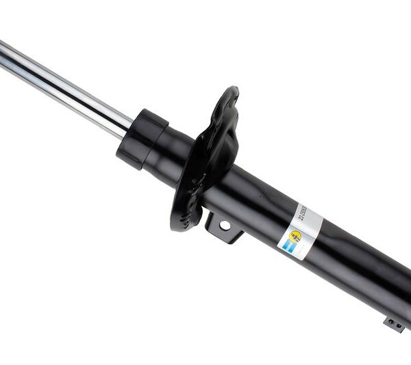 Amortizor BILSTEIN 22-230539