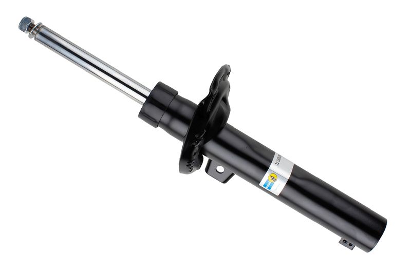 Amortizor BILSTEIN 22-230539