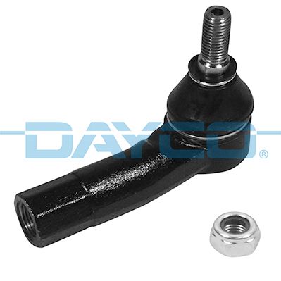 Capăt de bară DAYCO DSS1210