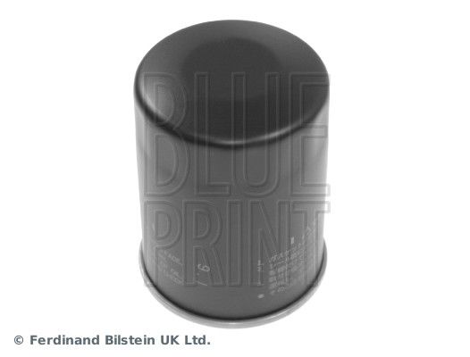 Filtru de ulei BLUE PRINT ADT32112