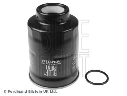 Filtru de combustibil BLUE PRINT ADM52342