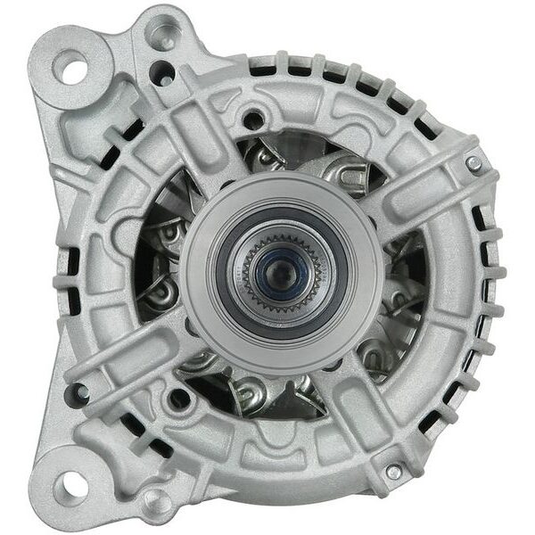 Alternator AS-PL A0429S