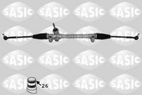 Casetă de direcție SASIC 7376044