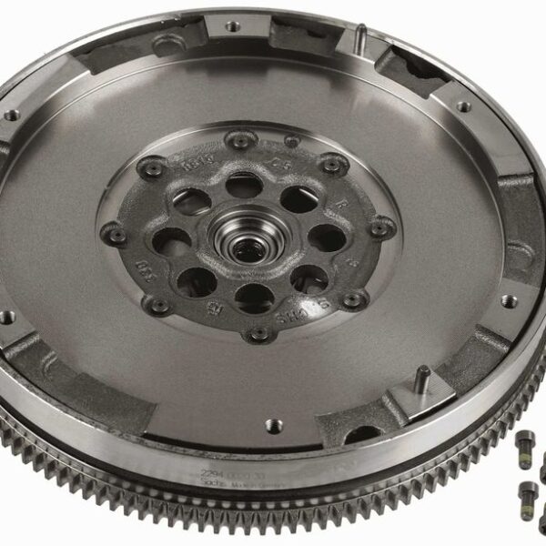 Volanta SACHS 2294 002 030