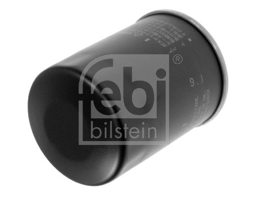 Filtru de ulei FEBI BILSTEIN 184270
