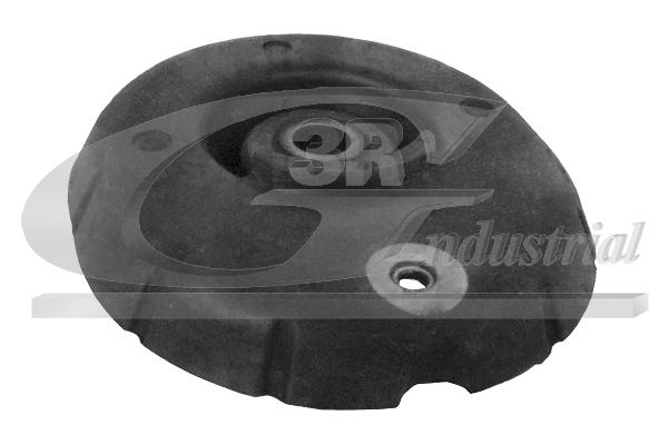 Flanșă amortizor 3RG 45245
