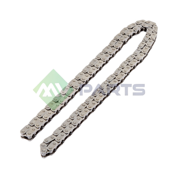 Lanț distribuție MV PARTS MV F5408
